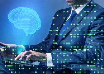 提升博客网站流量，如何做到有的放矢