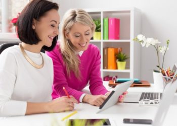 如何优化自己的网站