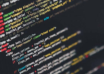 我们该怎样提升自己网站的排名