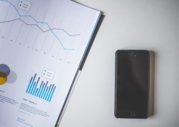 seo排名优化新站收录为什么不好