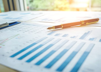 如何提高百度权重和排名