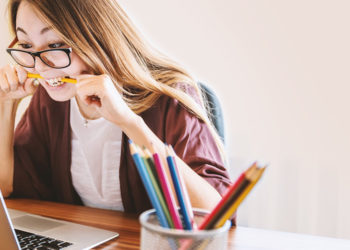 如何解决网站被黑的问题