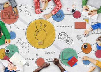 详细说明网站导航优化策略