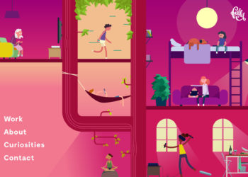 介绍一下怎样选择一个好的网络优化