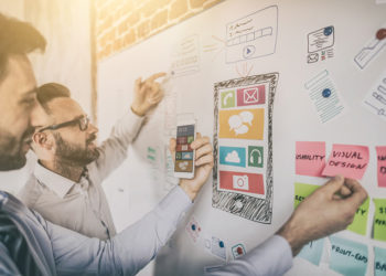 哪些网站会被搜索引擎推荐