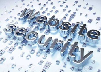 谷歌优化与百度优化之间的区别是什么