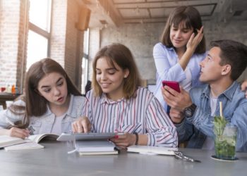 网站标签的优化设置技巧