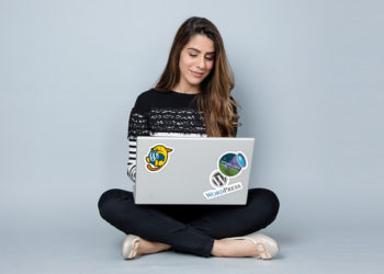 为什么都是做搜索引擎优化有的好有的不好