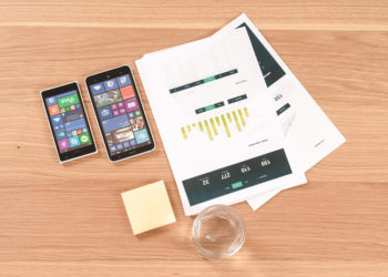 搜索引擎新闻内容的抓取原理