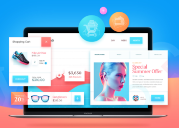 SEO以旧换新会影响你的排名吗