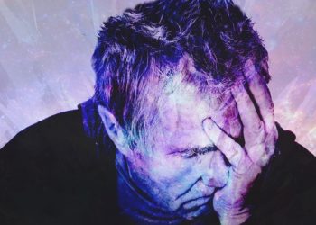 网站做seo优化有什么好处