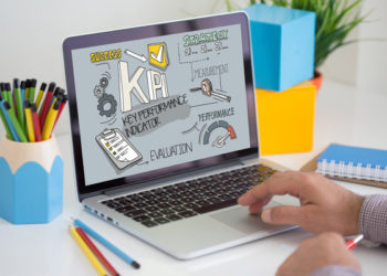 网站seo优化的基础操作要点