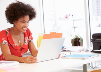 站长介绍黑帽seo的技术流程