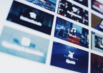 医疗网站内容同质化的问题如何解决