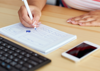 下面就如何做好网站内部优化提几点建议