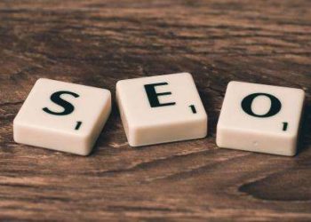 哪些方法推广网站引爆网站流量呢