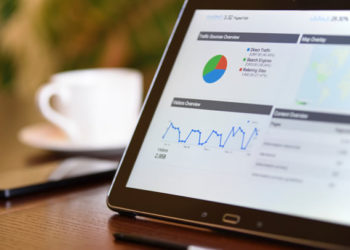 怎样避免搜索引擎的录入也不和谐的问题