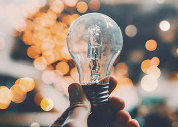 网站内容优化要掌握的常识