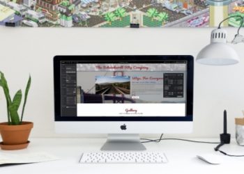 seo优化的五大坑是什么