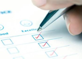 怎样处理网站的垃圾评论