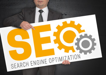 怎样利用关键词优化提高排名