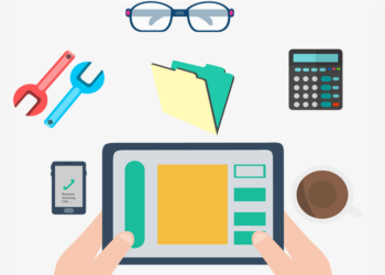 外链对网站优化的影响