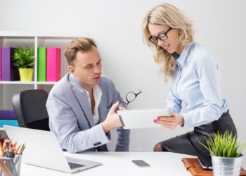 优化网站时如何巧用自媒体平台