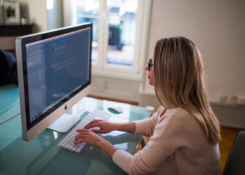 长尾seo关键词优化应具备的技巧