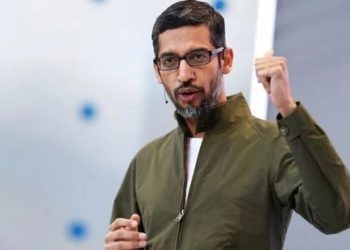 在seo关键词优化时应该掌握的技巧