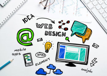 成都SEO网站优化效果的评判六个标准