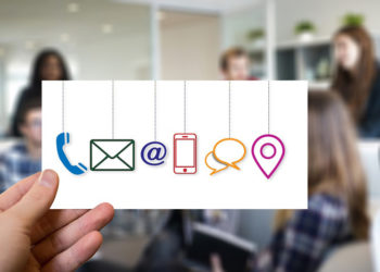 百度SEO优化不成功的原因