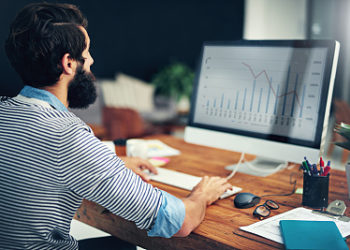 怎样通过优化战略技术超越竞争