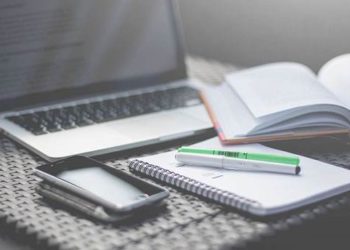 常见两种站内优化和站外优化