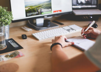 网站优化怎样的外链能轻松收录