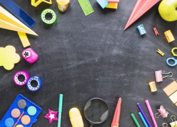 关键词查询的方法有几种