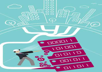 泛域名解析是什么和对SEO优化的影响