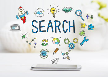 百度SEO优化方法快速提升网站排名