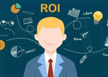 网站内页seo优化的5种方法