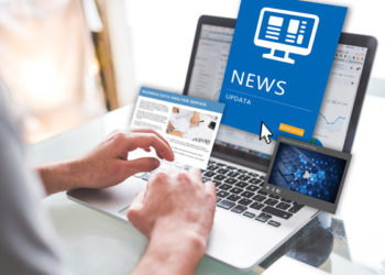 网站的seo优化建议