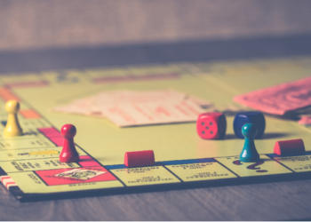 企业网站seo优化4大步骤