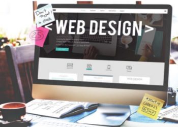 网站站内优化如何做这几点是关键