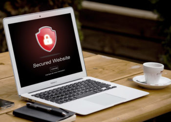 为什么seo网站优化不会消亡呢