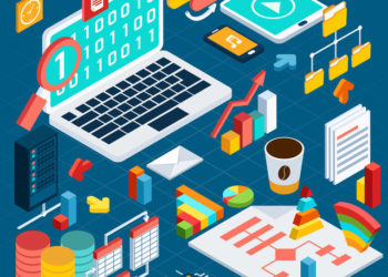 站内优化的步骤都有什么