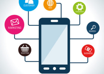 网站内容怎么做SEO优化排名