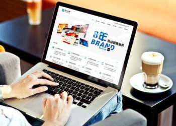 seo网站内部优化的最佳策略