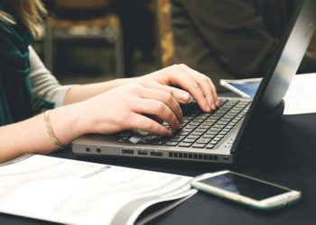 分享整个网站优化的总体思路