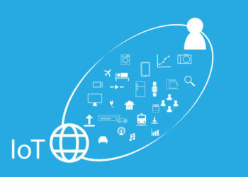 如何提升网站关键词排名