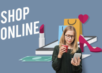 对网站的内部优化注意事项