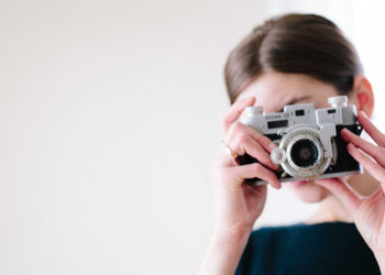 不利于百度收录的网站有多少