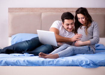 百度为什么想成为新闻来源